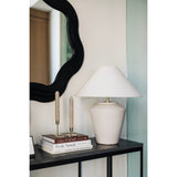 Rachie Table Lamp lifestyle