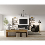 Rachie Table Lamp lifestyle