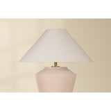 Rachie Table Lamp lifestyle