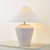 Rachie Table Lamp lifestyle