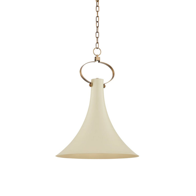 Radcliff Pendant - 18 Inch by Troy Lighting