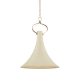 Radcliff Pendant - 25.25 Inch by Troy Lighting