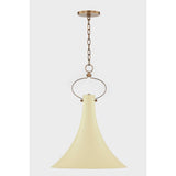 Radcliff Pendant by Troy Lighting