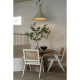 Radcliff Pendant by Troy Lighting