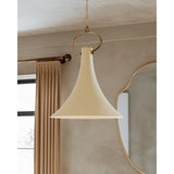 Radcliff Pendant by Troy Lighting