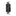 Radiant 15A Weather and Tamper Resistant Outlet in Black by Legrand Radiant