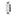 Radiant 15A Weather and Tamper Resistant Outlet in White by Legrand Radiant