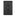 Radiant 20A Weather Resistant Self Test GFCI Outlet with USB Type C in Black by Legrand Radiant