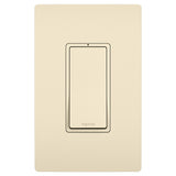 Radiant 25A 3-Way Switch with Locator Light By Legrand Radiant LA