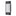 Radiant 4 Button Countdown Timer Switch in White by Legrand Radiant