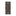Radiant CFL-LED Dimmer in Dark Bronze by Legrand Radiant, alternate view