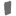 Radiant Home and Away Switch Color Change Kit with Netatmo in Black by Legrand Radiant