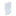Radiant Home and Away Switch Color Change Kit with Netatmo in White by Legrand Radiant