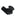 Radiant Kitchen Countertop Outlet in 15A Matte Black by Legrand Radiant