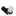 Radiant Kitchen Countertop Outlet in 15A Matte White by Legrand Radiant