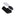 Radiant Kitchen Countertop Outlet Lid in Matte White by Legrand Radiant