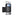 Radiant Programmable Astronomic Timer Switch in Black by Legrand Radiant