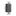 Radiant Quad USB Charger in Black by Legrand Radiant, alternate view