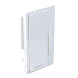 Radiant Remote Smart Dimmer Color Change Kit with Netatmo in White by Legrand Radiant