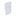 Radiant Remote Smart Dimmer Color Change Kit with Netatmo in White by Legrand Radiant