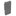 Radiant Remote Smart Switch Color Change Kit with Netatmo in Black by Legrand Radiant