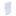 Radiant Remote Smart Switch Color Change Kit with Netatmo in White by Legrand Radiant