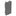 Radiant Smart Dimmer Color Change Kit with Netatmo in Black by Legrand Radiant