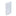 Radiant Smart Dimmer Color Change Kit with Netatmo in White by Legrand Radiant