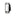 Radiant Smart LED Dimmer with Wi-Fi and Matter in White by Legrand Radiant, alternate view 2