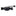 Radiant Smart Outdoor Dual Plug with Wi-Fi and Matter in Black by Legrand Radiant, alternate view 2
