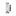 Radiant Smart Outlet with Wi-Fi and Matter in White by Legrand Radiant, alternate view 2