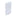 Radiant Smart Switch Color Change Kit with Netatmo in White by Legrand Radiant