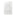 Radiant Smart Switch with Wi-Fi and Matter in White by Legrand Radiant