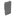 Radiant Wake and Sleep Switch Color Change Kit with Netatmo in Black by Legrand Radiant