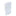 Radiant Wake and Sleep Switch Color Change Kit with Netatmo in White by Legrand Radiant