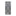 Radiant Wired Home and Away Smart Switch with Netatmo in White by Legrand Radiant, alternate view 1