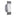 Radiant Wired Remote Smart Switch with Netatmo in White by Legrand Radiant, alternate view 1