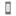 Radiant Wired Smart Scene Controller with Netatmo in White by Legrand Radiant, alternate view 1