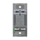 Radiant Wired Smart Scene Controller with Netatmo in White by Legrand Radiant, alternate view 2