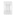 Radiant Wired Wake and Sleep Smart Switch with Netatmo in White by Legrand Radiant