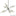 Raef Chandelier - Texture Black with Polished Nickel by Troy Lighting