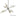 Raef Chandelier - Textured Bronze with Brushed Brass by Troy Lighting