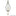 Raef Pendant by Troy Lighting