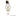 Raef Wall Sconce by Troy Lighting
