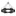 Raffi LED Single Tier Chandelier - Carbon Black - by Hinkley
