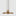 Rainhill Pendant Small By Troy Lighting Front View