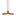 Rainhill Pendant Small By Troy Lighting