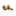 Rainhill Wall Sconce by Troy Lighting