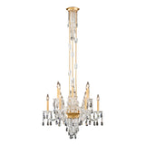 Rainier Chandelier