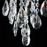 Rainier Wall Sconce